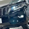 toyota land-cruiser-prado 2019 -TOYOTA--Land Cruiser Prado LDA-GDJ150W--GDJ150-0039358---TOYOTA--Land Cruiser Prado LDA-GDJ150W--GDJ150-0039358- image 10