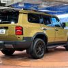 toyota toyota-others 2024 CFJ1765140 image 18