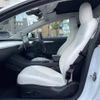 tesla tesla-model3 2021 -TESLA--Tesla Model3 ZAA-3L13--LRW3F7FA6MC182843---TESLA--Tesla Model3 ZAA-3L13--LRW3F7FA6MC182843- image 21