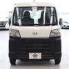 daihatsu hijet-van 2024 -DAIHATSU--Hijet Van 3BD-S700V--S700V-0107570---DAIHATSU--Hijet Van 3BD-S700V--S700V-0107570- image 16