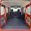 daihatsu hijet-cargo 2023 CFJ1737605 image 10