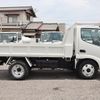 toyota toyoace 2018 -TOYOTA--Toyoace TKG-XZU630D--XZU630-0003918---TOYOTA--Toyoace TKG-XZU630D--XZU630-0003918- image 8