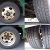 toyota coaster 1995 CFJ1568711 image 9