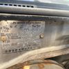 nissan silvia 1998 d8cf44cd0939ae38f114c66e3219d4e1 image 60