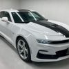 chevrolet camaro 2024 quick_quick_7BA-A1XCE_1G1F91R76R0113754 image 6