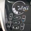 nissan dayz-roox 2018 CFJ1802922 image 7