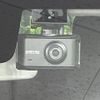 suzuki jimny 2023 quick_quick_JB64W_JB64W-308500 image 6