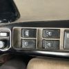 daihatsu tanto 2009 -DAIHATSU--Tanto DBA-L375S--L375S-0155804---DAIHATSU--Tanto DBA-L375S--L375S-0155804- image 20