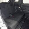 daihatsu wake 2017 -DAIHATSU 【名変中 9999999】--WAKE LA700S--LA700S-0079612---DAIHATSU 【名変中 9999999】--WAKE LA700S--LA700S-0079612- image 9