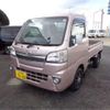 daihatsu hijet-truck 2015 -DAIHATSU--Hijet Truck EBD-S510P--S510P-0041476---DAIHATSU--Hijet Truck EBD-S510P--S510P-0041476- image 2