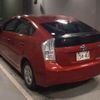 toyota prius 2009 -TOYOTA--Prius ZVW30-1105010---TOYOTA--Prius ZVW30-1105010- image 2