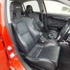 mitsubishi lancer 2015 -MITSUBISHI--Lancer CBA-CZ4A--CZ4A-0800781---MITSUBISHI--Lancer CBA-CZ4A--CZ4A-0800781- image 8