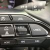 toyota sienta 2023 CFJ1750854 image 6