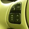 suzuki alto-lapin 2023 quick_quick_5BA-HE33S_HE33S-442549 image 14