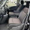 nissan serena 2014 -NISSAN--Serena DAA-HFC26--HFC26-209110---NISSAN--Serena DAA-HFC26--HFC26-209110- image 17