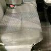 daihatsu wake 2015 quick_quick_DBA-LA710S_LA710S-0005177 image 15