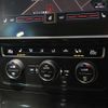 volkswagen golf-alltrack 2018 CFJ7999333 image 16