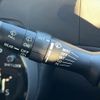 toyota sienta 2014 CFJ1615237 image 26
