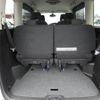nissan serena 2019 CFJ1804927 image 28