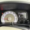 daihatsu mira-tocot 2019 -DAIHATSU--Mira Tocot DBA-LA550S--LA550S-0019284---DAIHATSU--Mira Tocot DBA-LA550S--LA550S-0019284- image 12