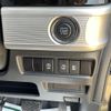 suzuki spacia 2018 -SUZUKI--Spacia DAA-MK53S--MK53S-556784---SUZUKI--Spacia DAA-MK53S--MK53S-556784- image 13