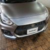 suzuki swift 2018 -SUZUKI--Swift CBA-ZC33S--ZC33S----SUZUKI--Swift CBA-ZC33S--ZC33S-- image 13