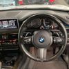 bmw x5 2018 CFJ1773733 image 3