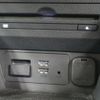 mazda demio 2014 -MAZDA--Demio DBA-DJ3FS--DJ3FS-106491---MAZDA--Demio DBA-DJ3FS--DJ3FS-106491- image 20