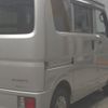 suzuki every 2015 -SUZUKI 【品川 000ﾝ0000】--Every DA17V-104063---SUZUKI 【品川 000ﾝ0000】--Every DA17V-104063- image 6