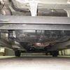 mitsubishi ek-space 2022 CFJ1758458 image 8
