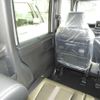 honda n-box 2025 -HONDA 【高知 580ﾕ3943】--N BOX JF5--2069143---HONDA 【高知 580ﾕ3943】--N BOX JF5--2069143- image 6