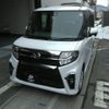 daihatsu tanto 2020 -DAIHATSU--Tanto 5BA-LA660S--LA660S-0018767---DAIHATSU--Tanto 5BA-LA660S--LA660S-0018767- image 1