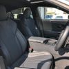 lexus es 2022 GOO_JP_700080241230250518001 image 8