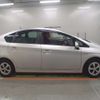 toyota prius 2012 CFJ1715199 image 4
