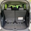 toyota sienta 2020 -TOYOTA--Sienta 6AA-NHP170G--NHP170-7211018---TOYOTA--Sienta 6AA-NHP170G--NHP170-7211018- image 10