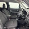 jeep renegade 2019 -CHRYSLER--Jeep Renegade 3BA-BU13--1C4BU0000KPK33133---CHRYSLER--Jeep Renegade 3BA-BU13--1C4BU0000KPK33133- image 9