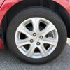 suzuki swift 2010 NIKYO_XW30659 image 17