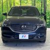 mazda cx-8 2020 -MAZDA--CX-8 3DA-KG2P--KG2P-307872---MAZDA--CX-8 3DA-KG2P--KG2P-307872- image 16