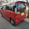 suzuki spacia 2015 -SUZUKI 【愛媛 580ﾕ3264】--Spacia MK42S--600690---SUZUKI 【愛媛 580ﾕ3264】--Spacia MK42S--600690- image 14