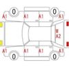 nissan moco 2011 -NISSAN--Moco DBA-MG33S--MG33S-118101---NISSAN--Moco DBA-MG33S--MG33S-118101- image 2