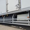 nissan diesel-ud-quon 2017 CFJ8795996 image 27
