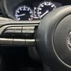 mazda mazda3 2021 -MAZDA--MAZDA3 6BA-BP5P--BP5P-152009---MAZDA--MAZDA3 6BA-BP5P--BP5P-152009- image 21