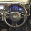 honda n-wgn 2014 quick_quick_JH1_JH1-1093119 image 3