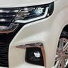 suzuki solio 2024 CFJ1569840 image 12