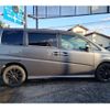 honda stepwagon 2008 -HONDA--Stepwgn DBA-RG3--RG3-13011512---HONDA--Stepwgn DBA-RG3--RG3-13011512- image 4