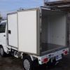 nissan clipper-truck 2020 quick_quick_EBD-DR16T_DR16T-526110 image 14