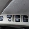 toyota isis 2010 646828-N2025060390F-27 image 24
