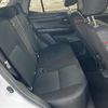 toyota raize 2020 -TOYOTA--Raize 5BA-A200A--A200A-0101645---TOYOTA--Raize 5BA-A200A--A200A-0101645- image 8