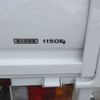 mazda bongo-truck 2018 CFJ1554851 image 17
