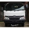 toyota toyoace 2014 quick_quick_TKG-XZC605_XZC605-0007976 image 2